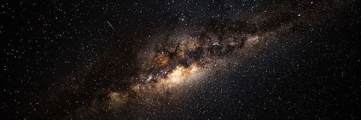 Angel Barrientos banner