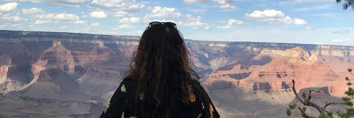 miriamryan21's profile banner image