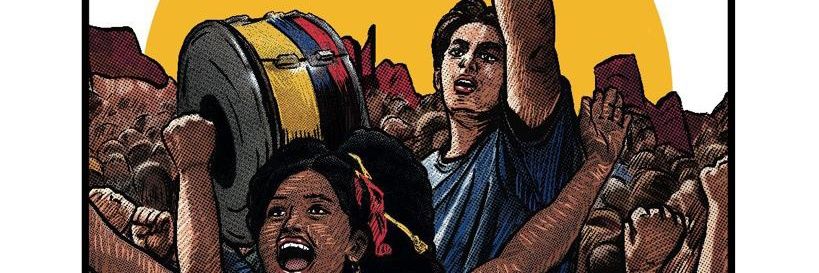 CamiloAndresRP's profile banner image