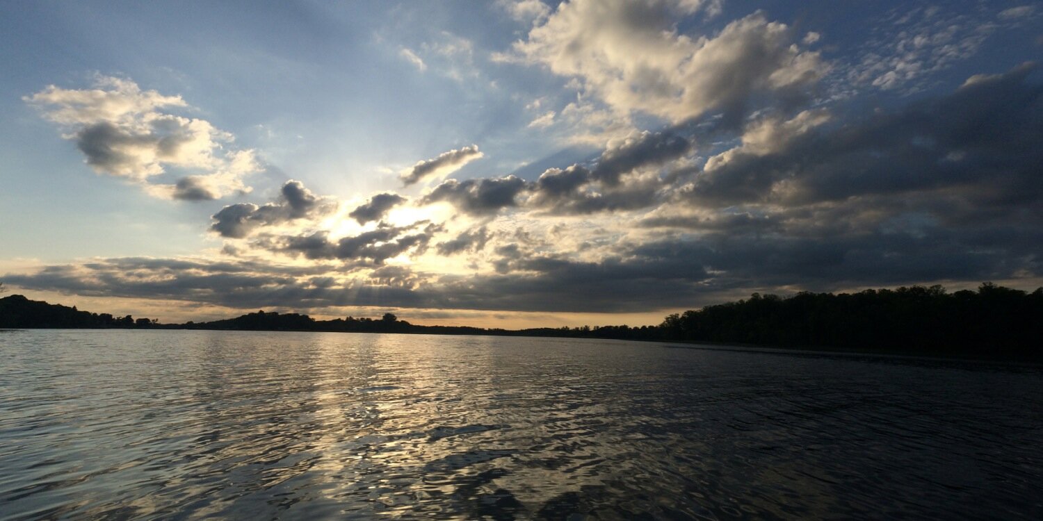 lyssajeann's profile banner image