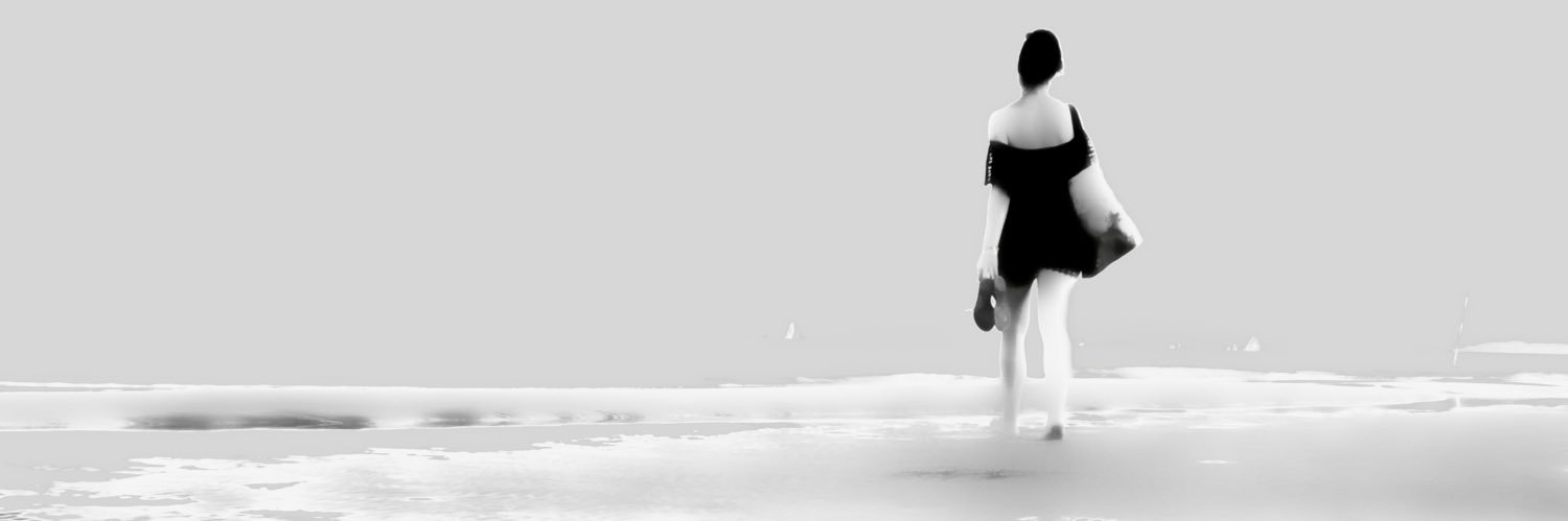 NMelottoImages's profile banner image