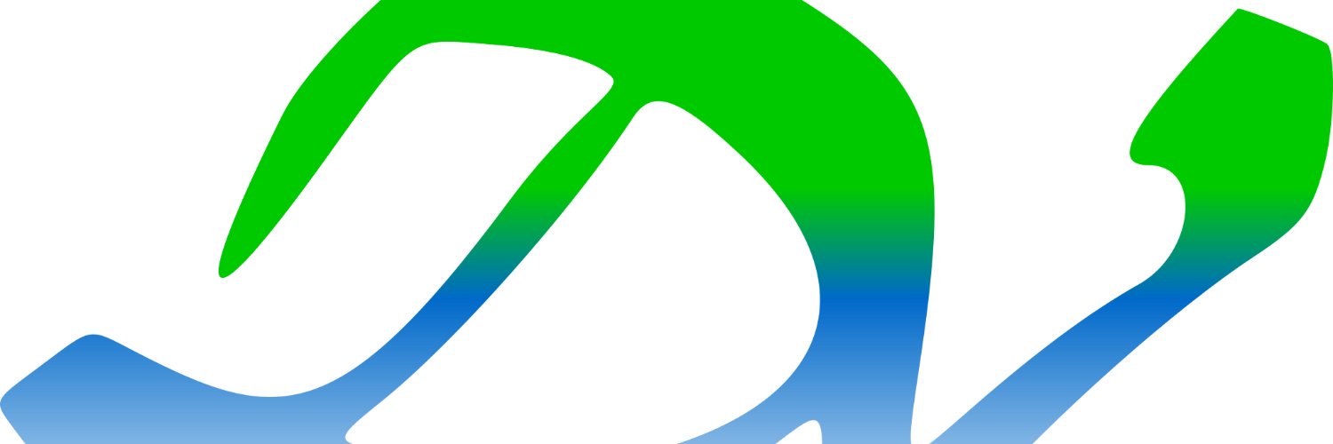 zDualVission's profile banner image