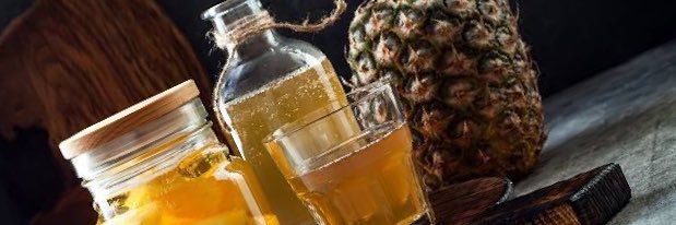 👉Sağlığa Dair👈 banner