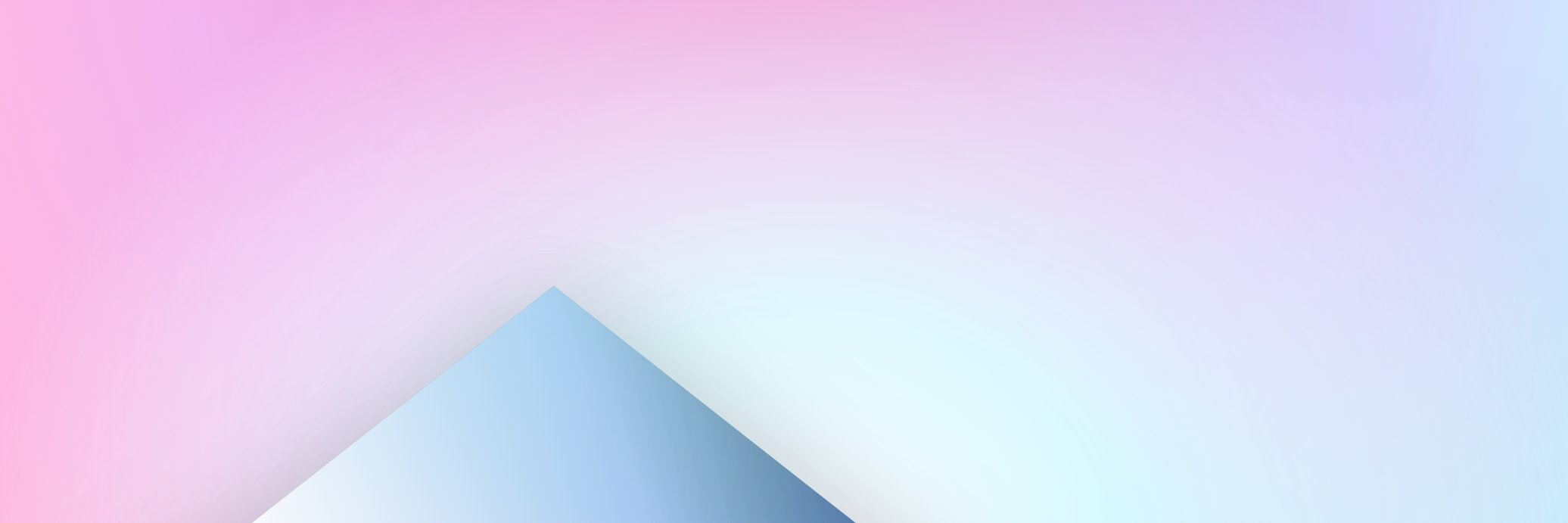 ironchamber's profile banner image