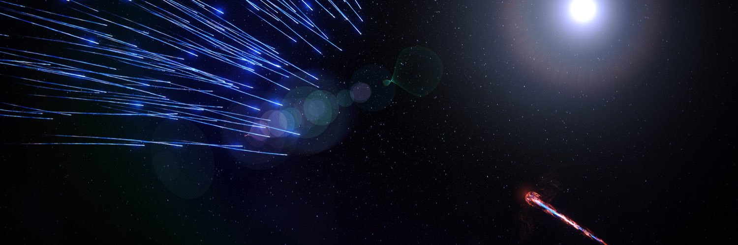 masterofbitengs's profile banner image