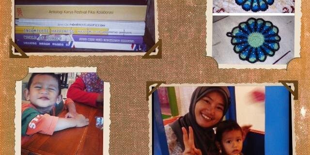 __fatwaningrum's profile banner image