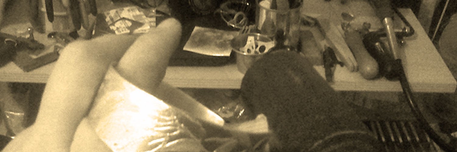 _Chadhla's profile banner image