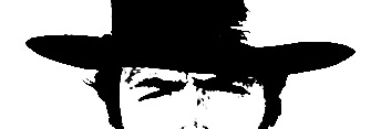 oldgib00's profile banner image