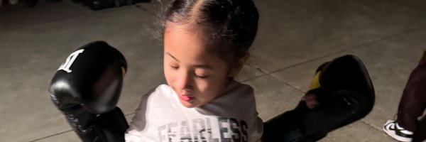 rcballer414 Profile Banner