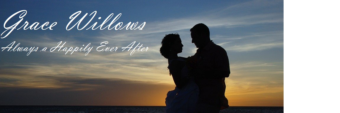 Grace Willows banner