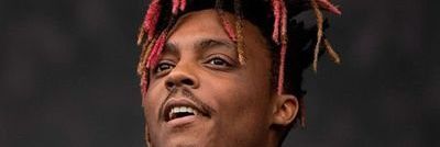 ThelastBob_'s profile banner image