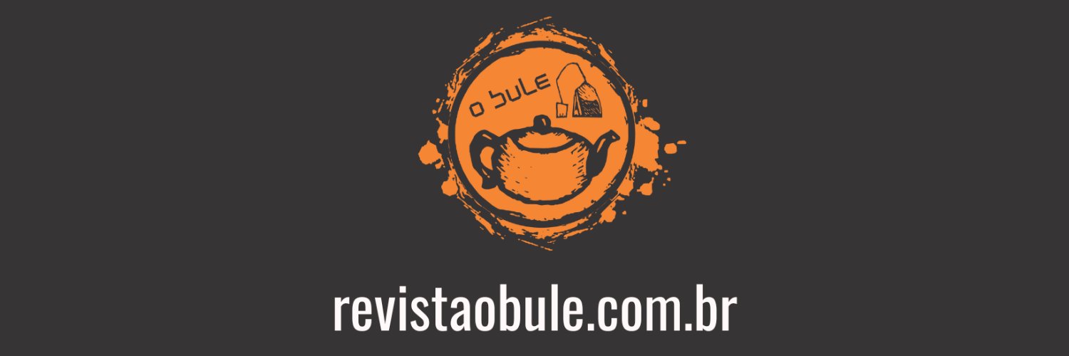 revistaobule's profile banner image