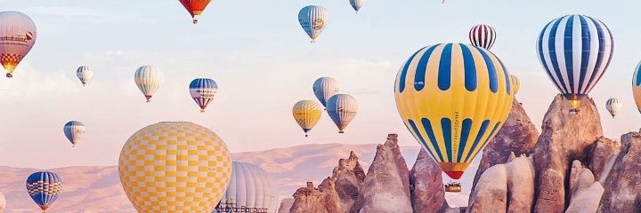 cik_patingg's profile banner image