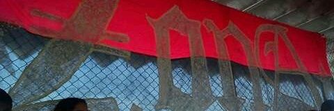 loregdl10's profile banner image