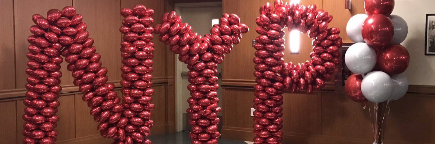 Erica (Green) Lancet banner