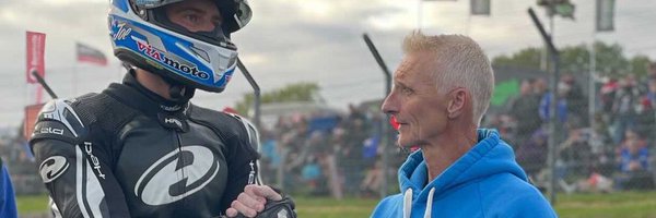 joesheldonshaw Profile Banner