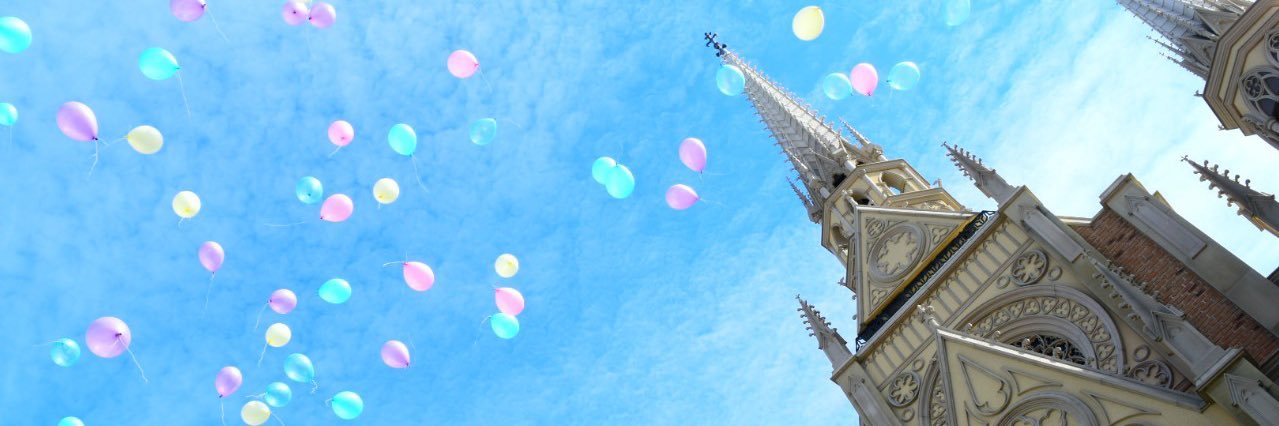 nobirun's profile banner image