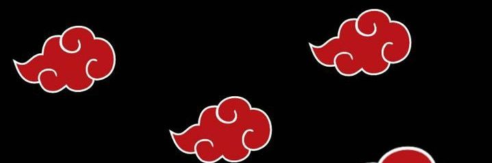 HiiiPowerLoko's profile banner image