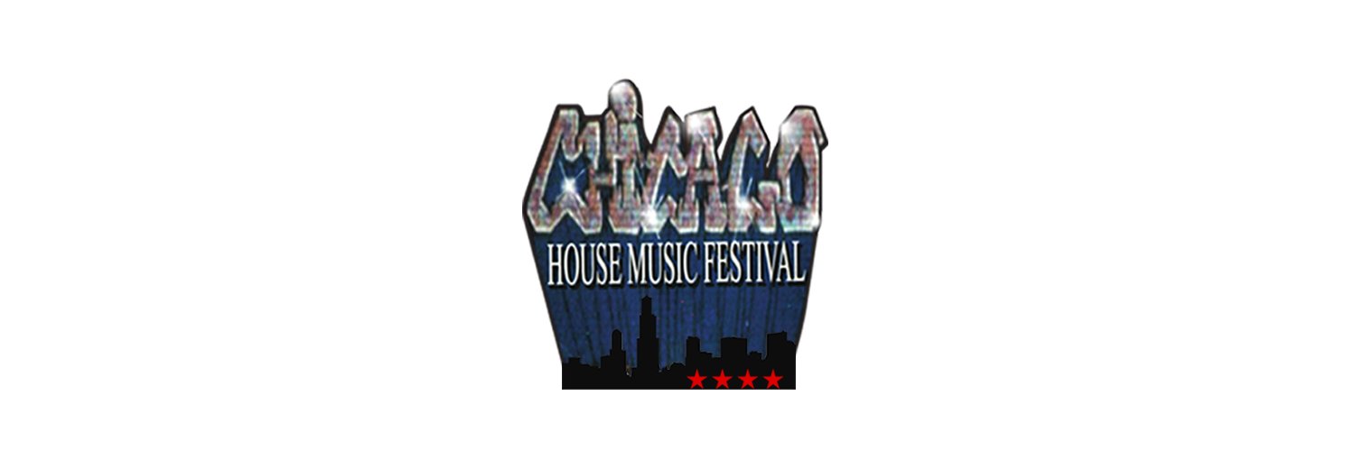 chihousefest's profile banner image