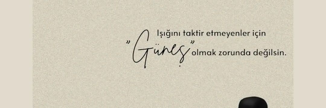 🪽onnjelo🪽 banner