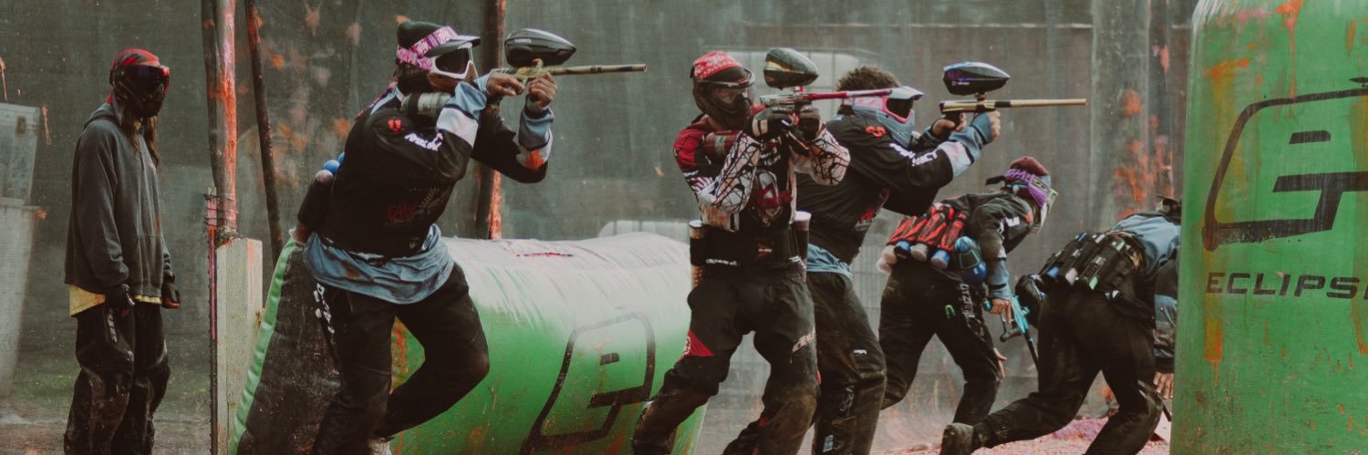 cotecr11's profile banner image