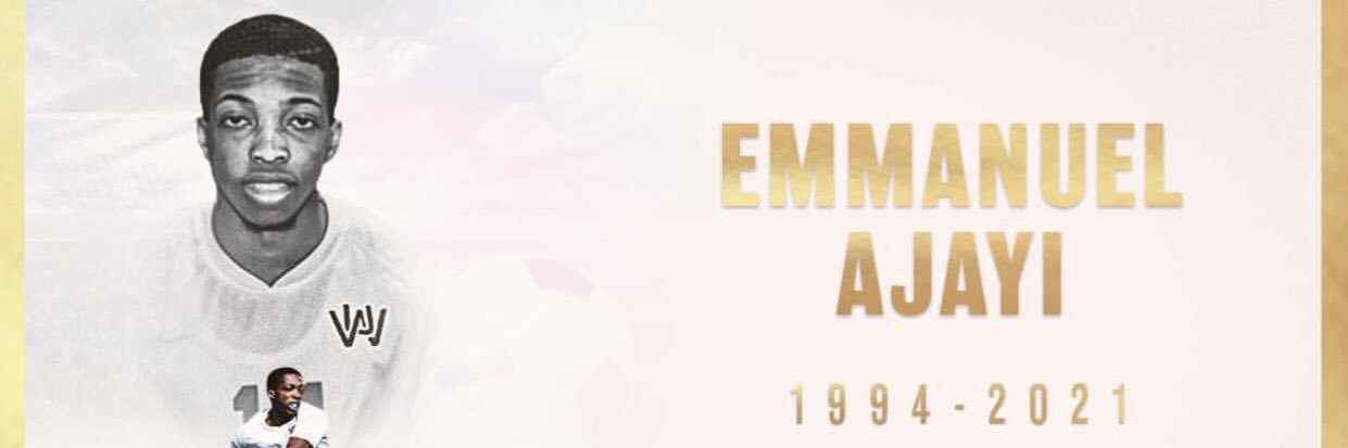 Nilmat_'s profile banner image