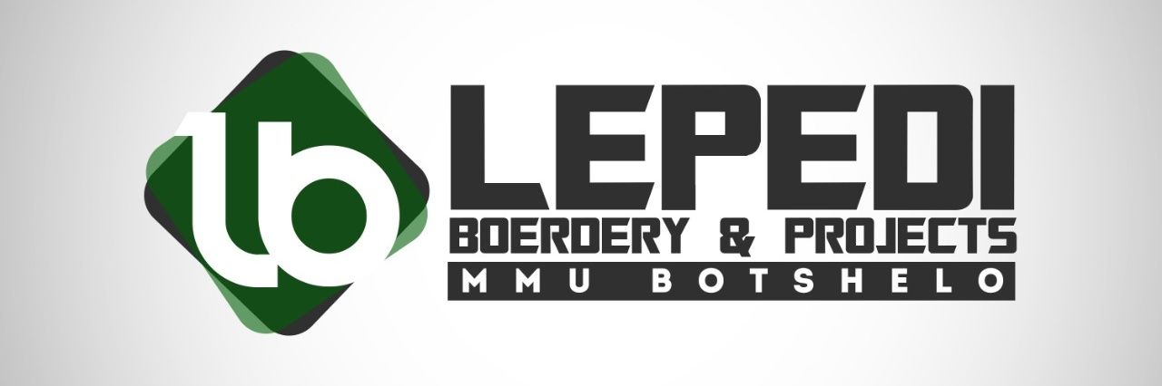 Kenneth_Lepedi's profile banner image