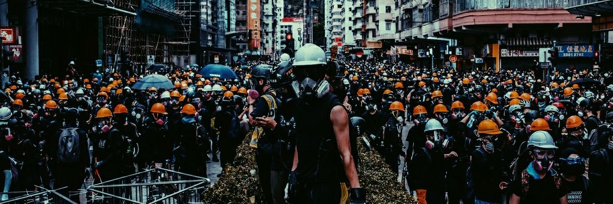 mse0214's profile banner image