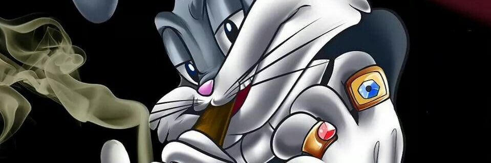 GHOST❄️❄️ banner
