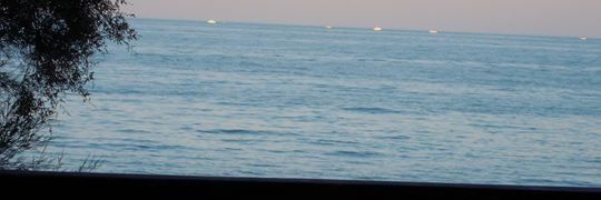 yvette7969's profile banner image
