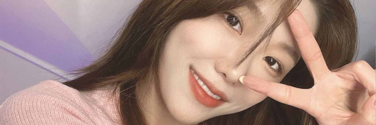 sesooprint's profile banner image
