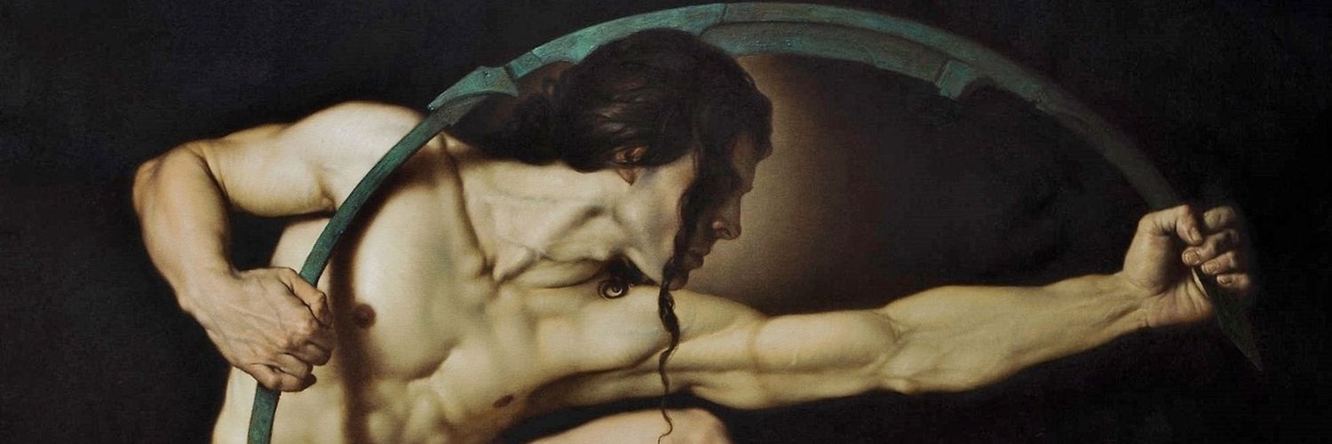 Iddrisou Shakur banner