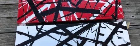 samferdnson's profile banner image