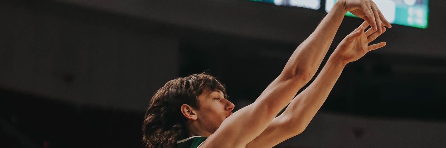 Brock Heffner banner