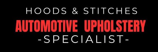 ThebattleWithi3 Profile Banner