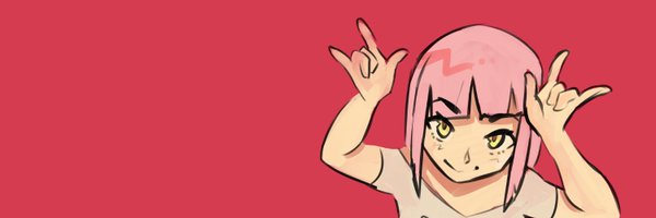 tinyRamens Profile Banner