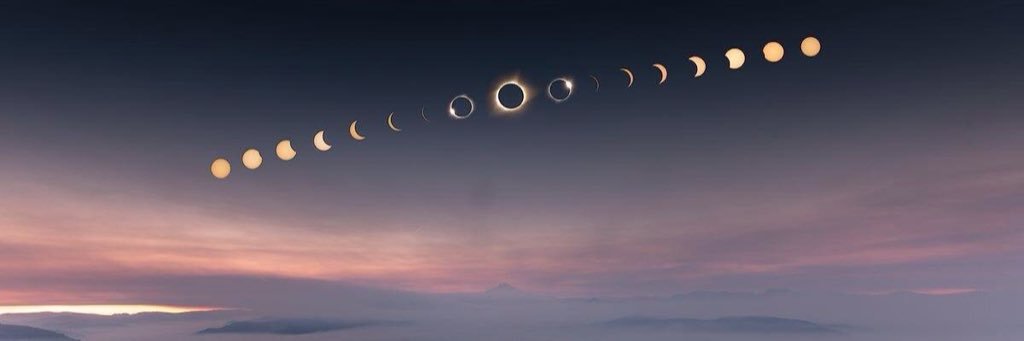 JesusGHM's profile banner image