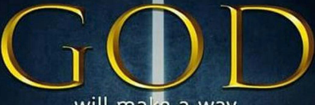 mkngwa's profile banner image