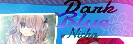 S_ANDALUCIA's profile banner image