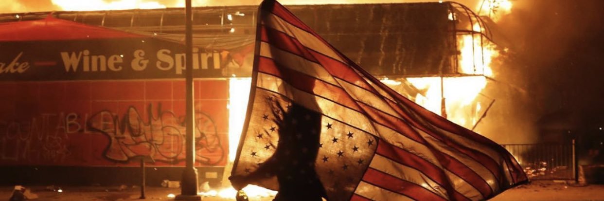 EazeMyEl's profile banner image