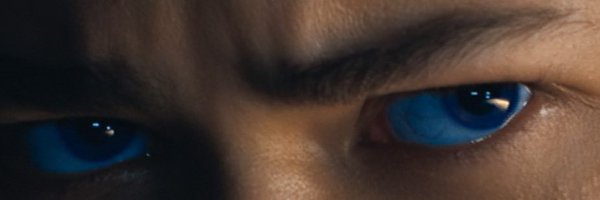 iamyouroj Profile Banner