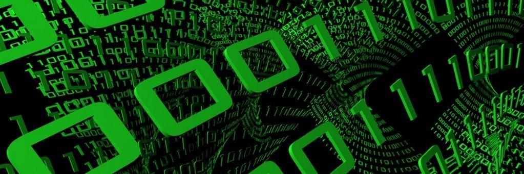 dabarrientosf's profile banner image