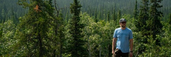 StandardUranium Profile Banner