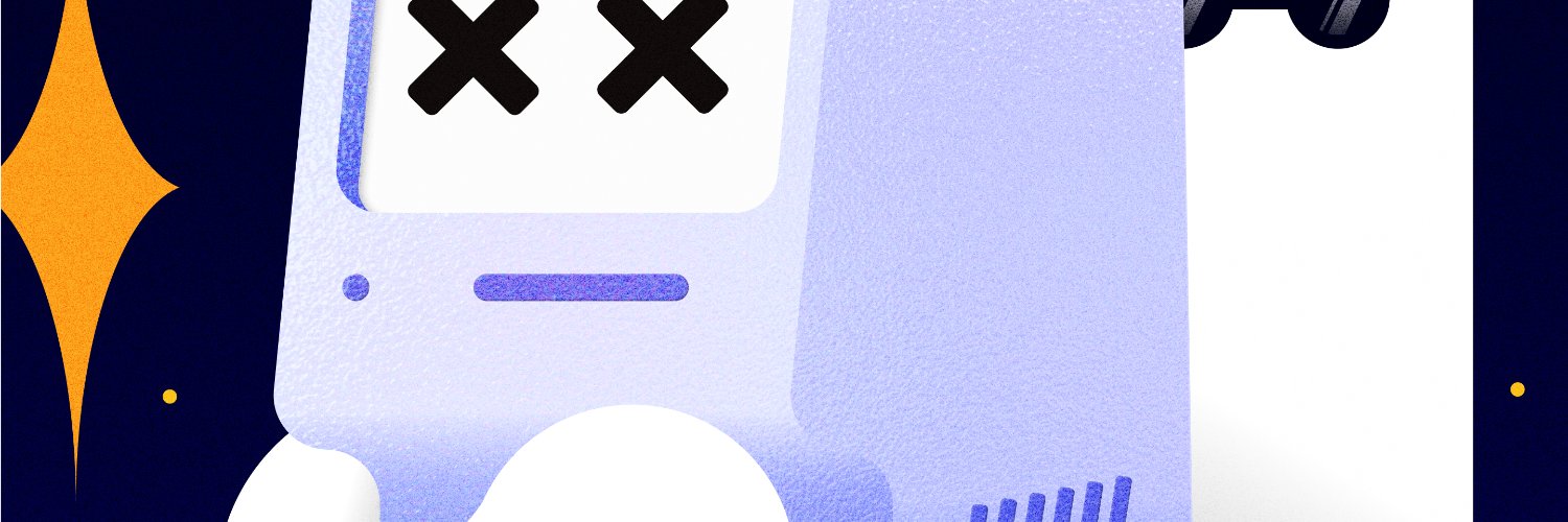 s1m0np's profile banner image