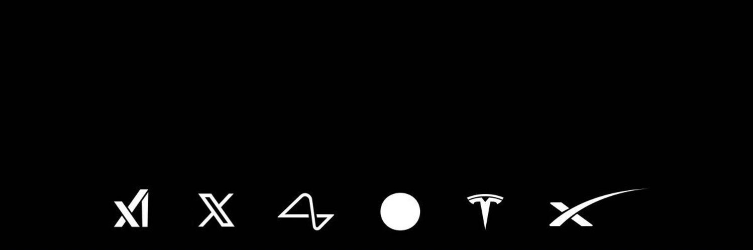 TweetinCashx's profile banner image