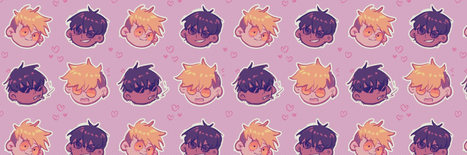 Ludo ✨ banner