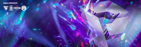 PaullmanDZN Profile Banner