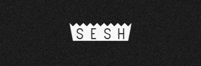 deadboyszn banner