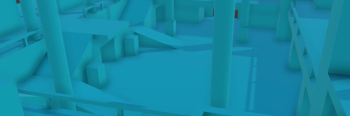 praytomygod's profile banner image