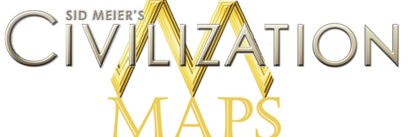 CivMaps's profile banner image